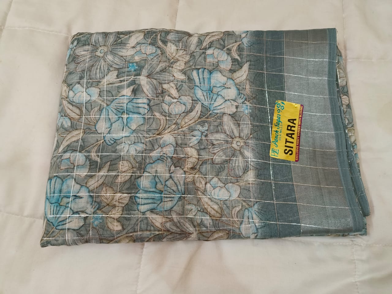 cotton silk saree cotton silk saree