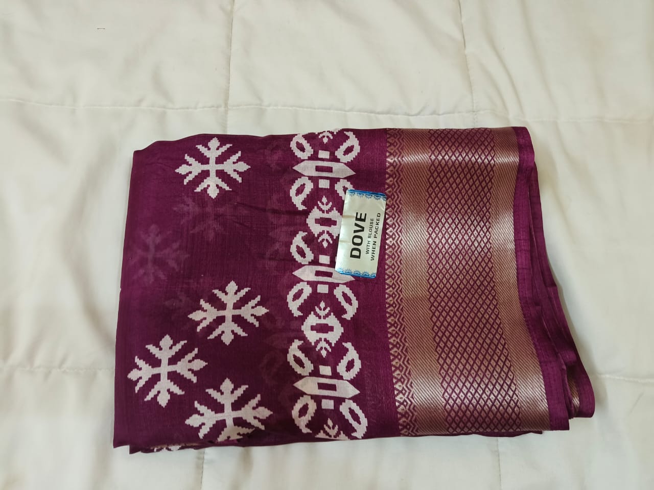 auto draft auto draft