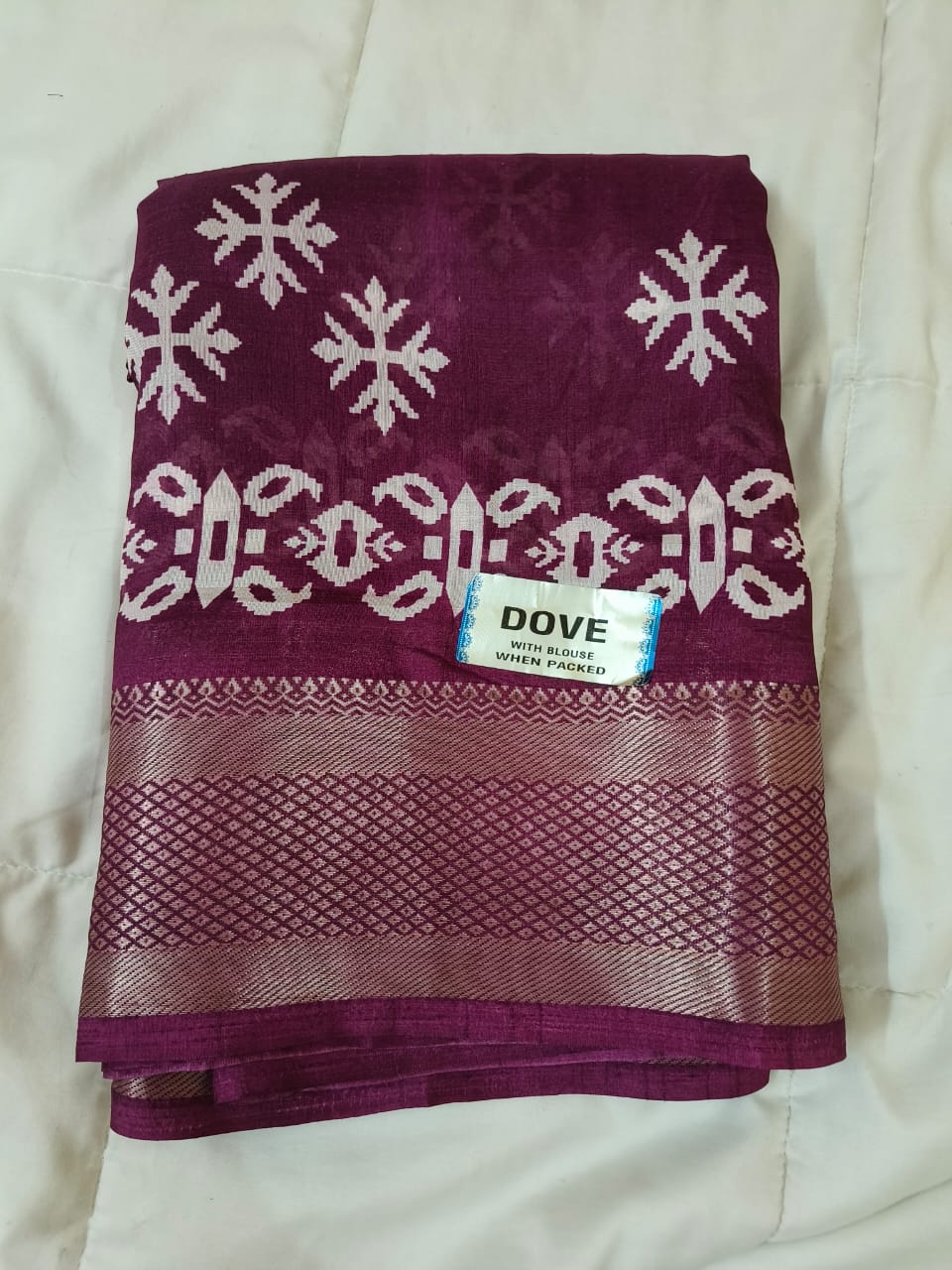 auto draft auto draft