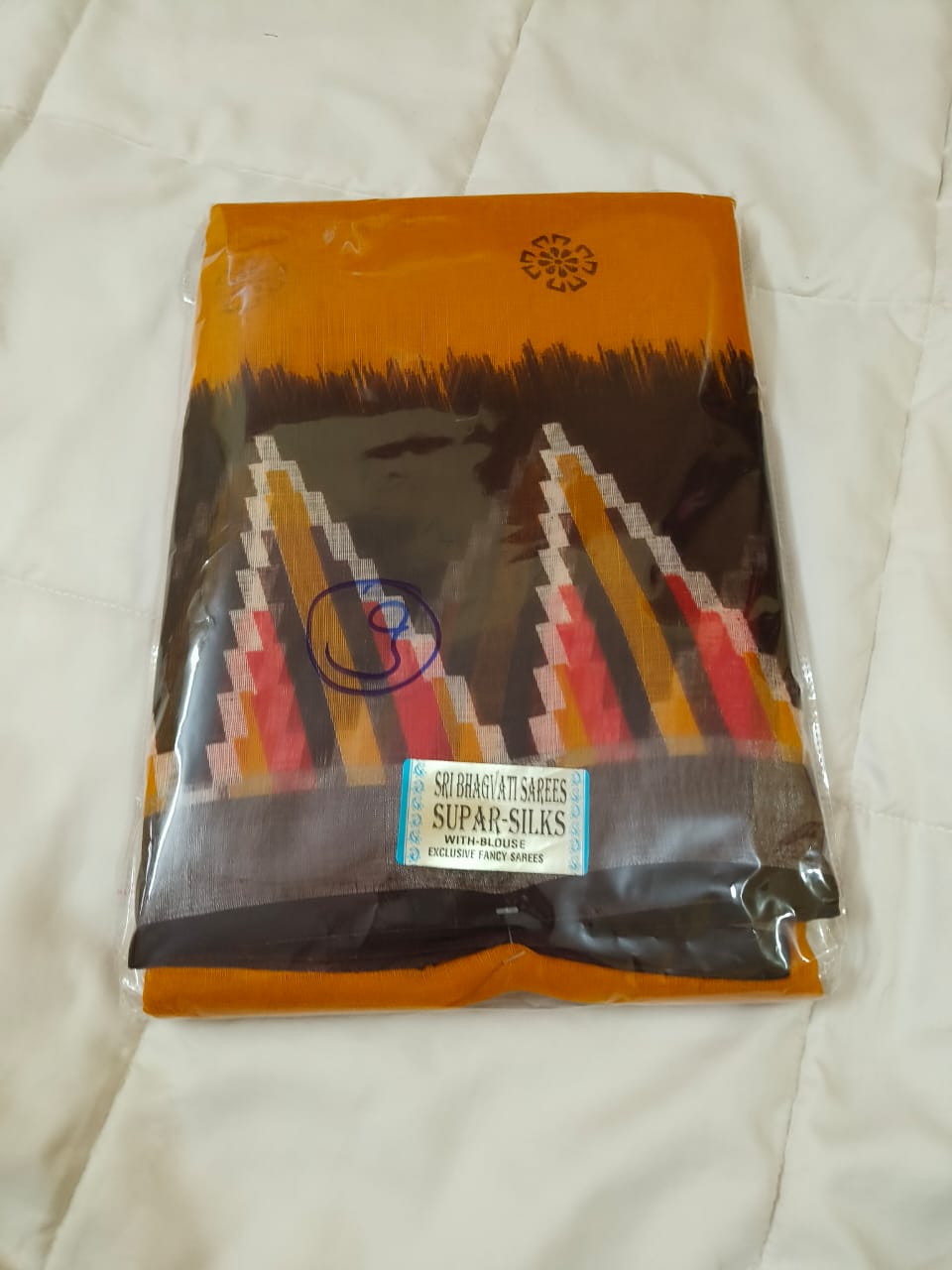 auto draft auto draft