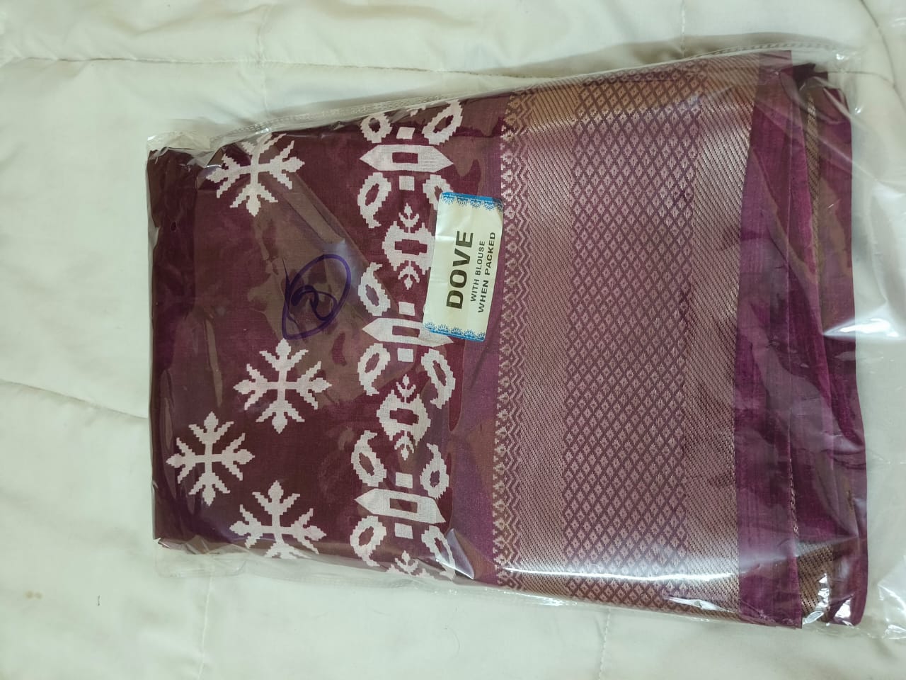 auto draft auto draft