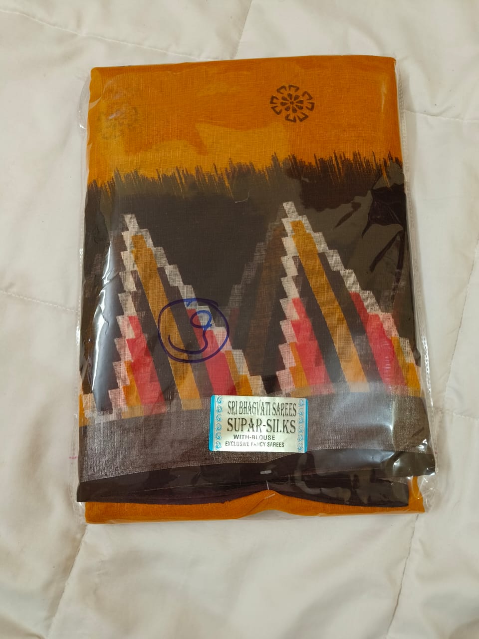 auto draft auto draft