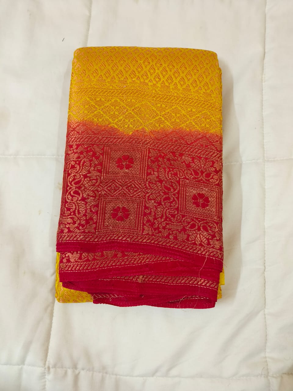 auto draft auto draft