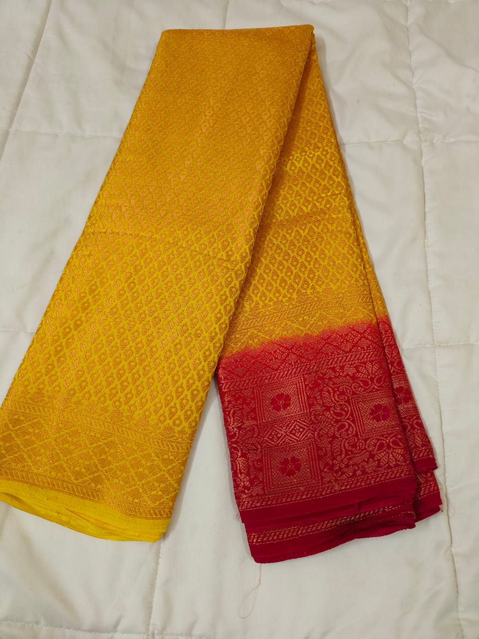 auto draft auto draft