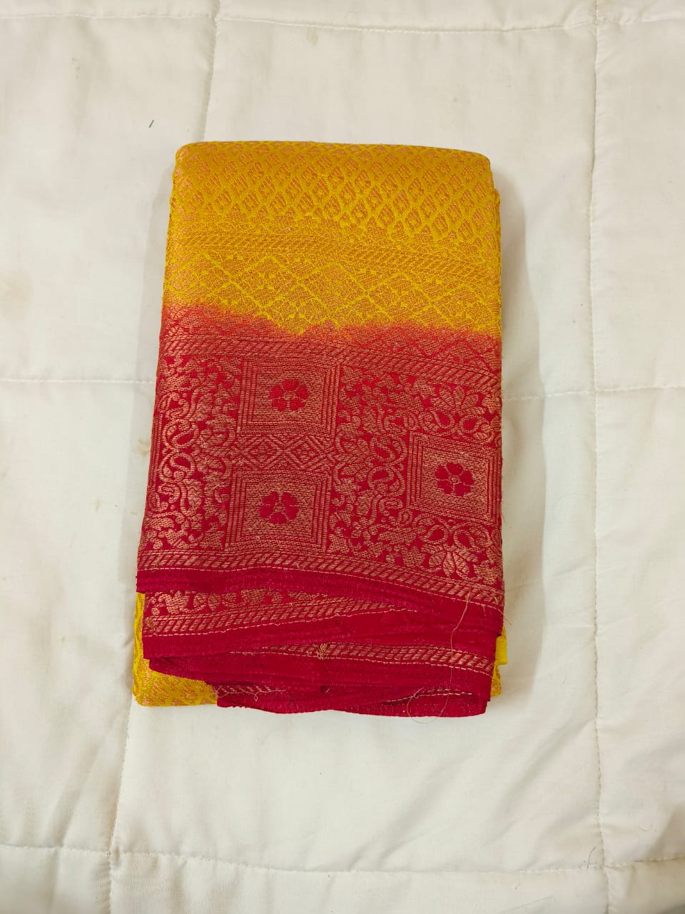 auto draft auto draft