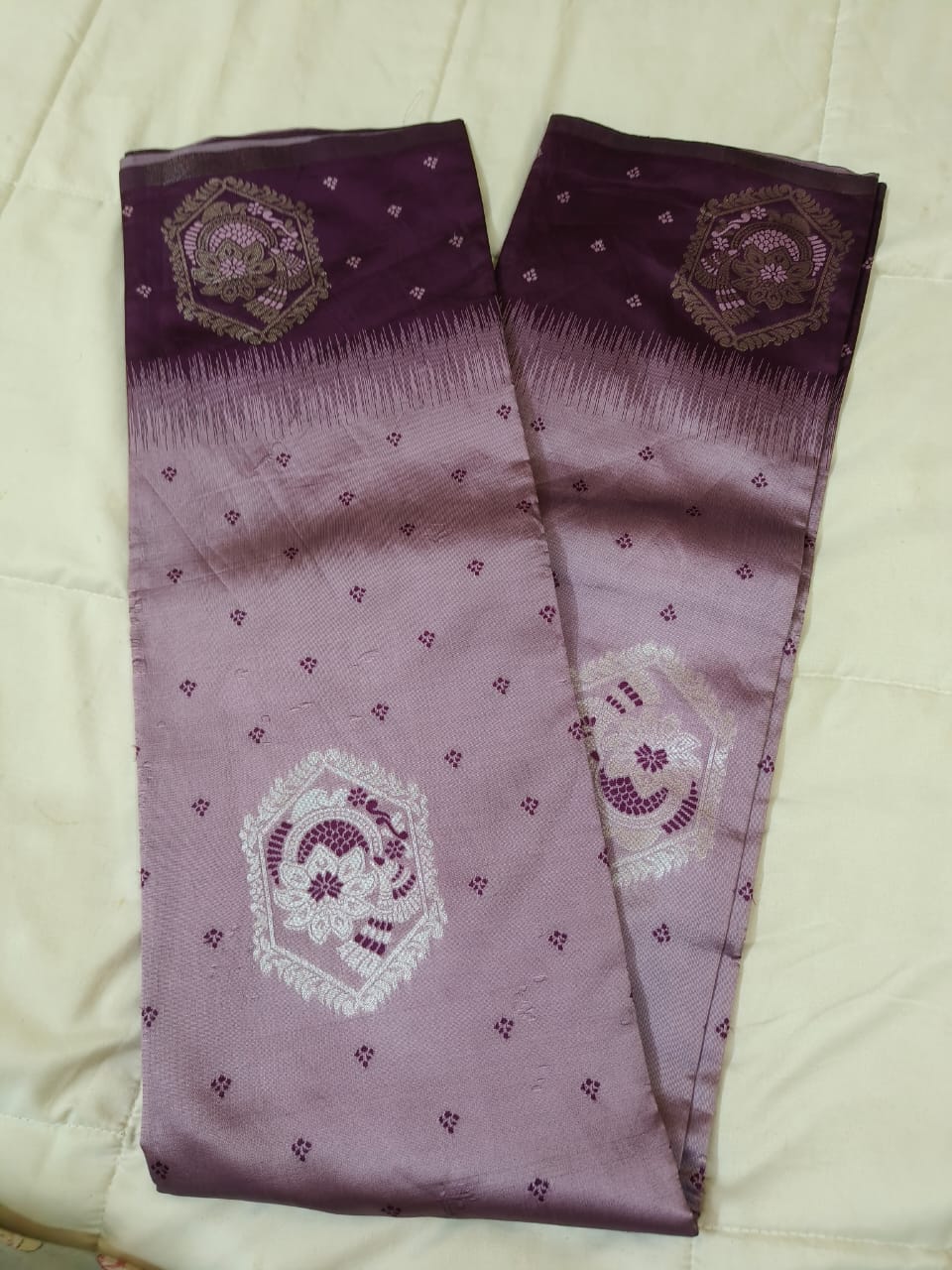 auto draft auto draft