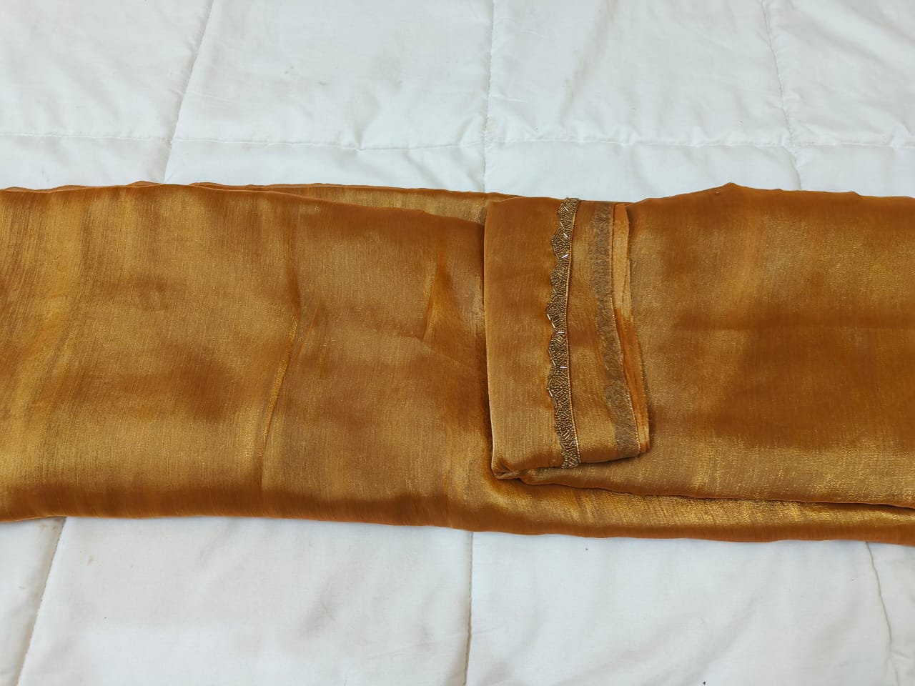 auto draft auto draft