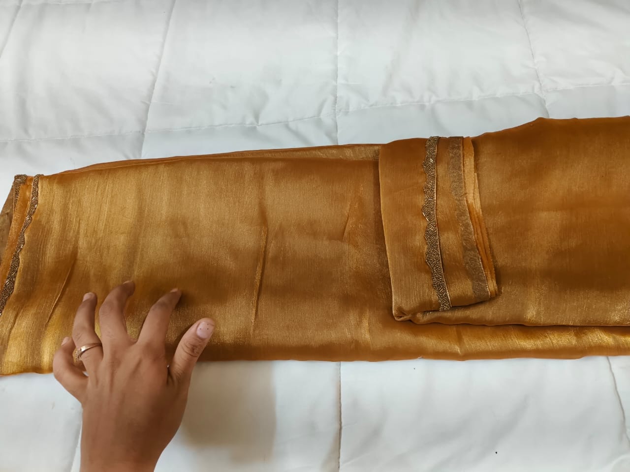 auto draft auto draft