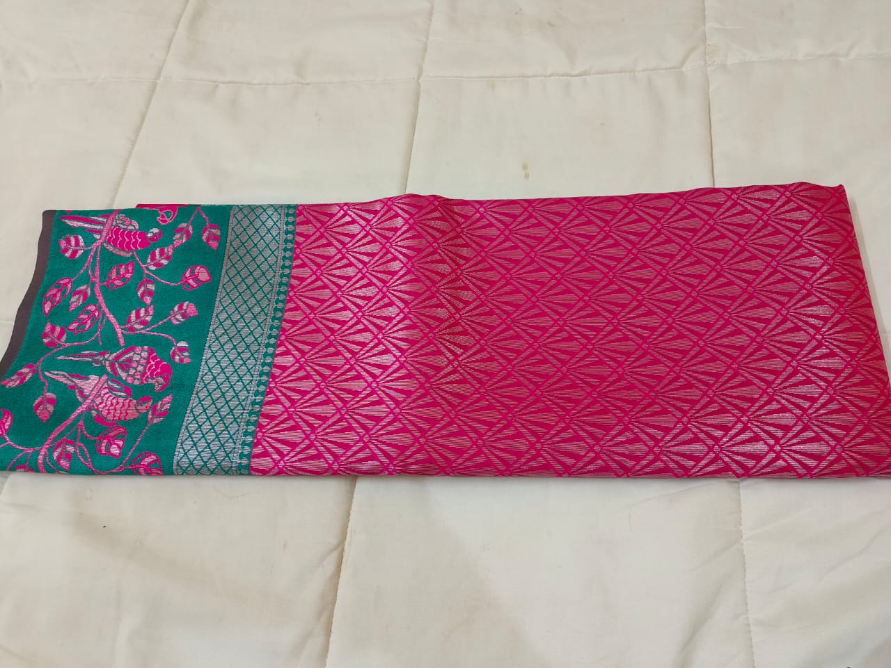 tissue pattu saree tissue pattu saree