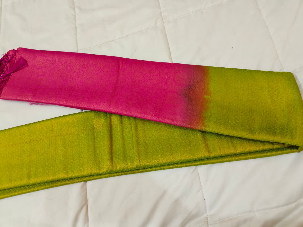 auto draft auto draft