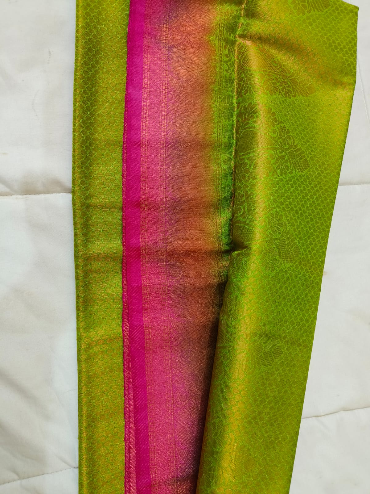 auto draft auto draft