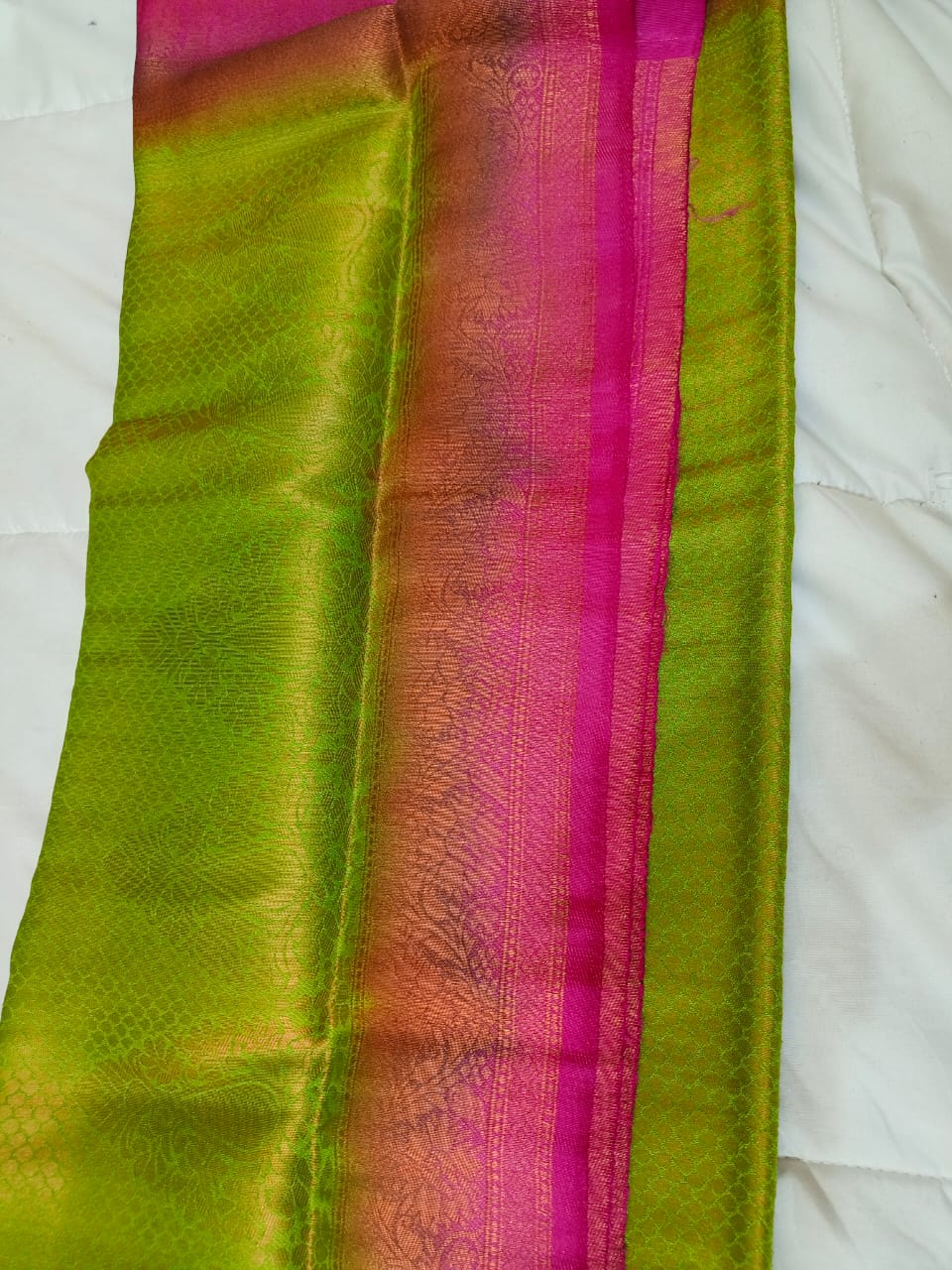 auto draft auto draft