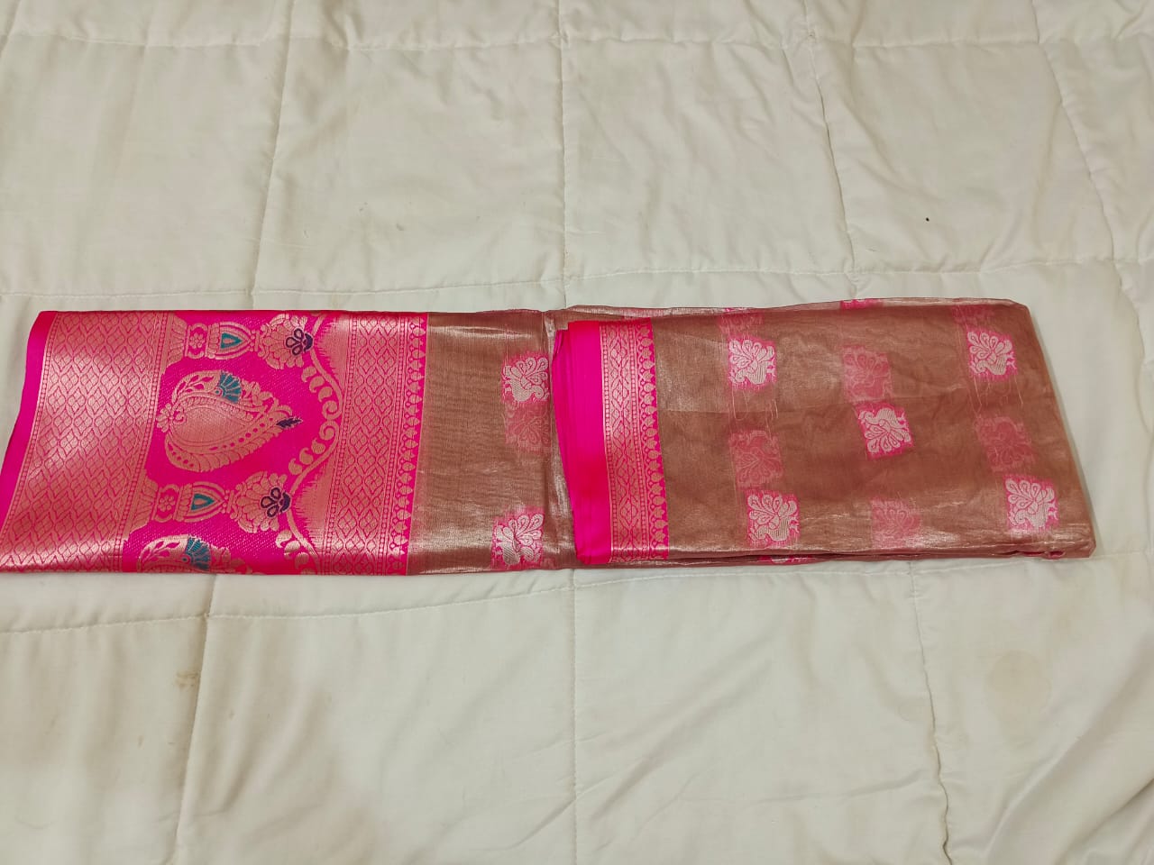 auto draft auto draft