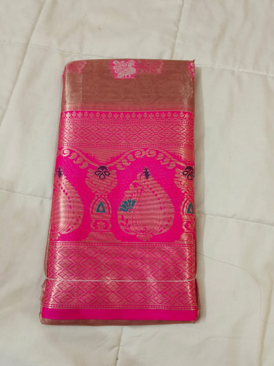 auto draft auto draft