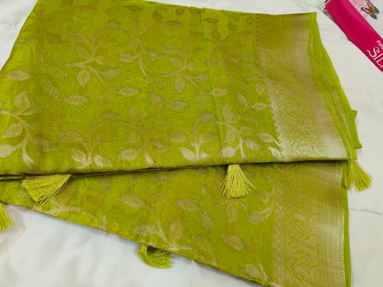 wedding wear saree wedding wear saree