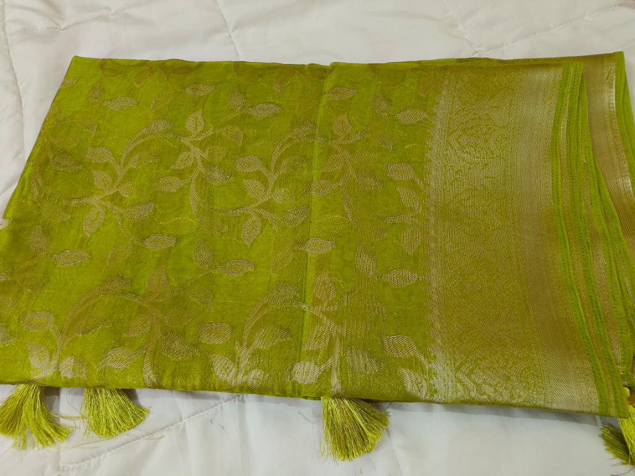 wedding wear saree wedding wear saree