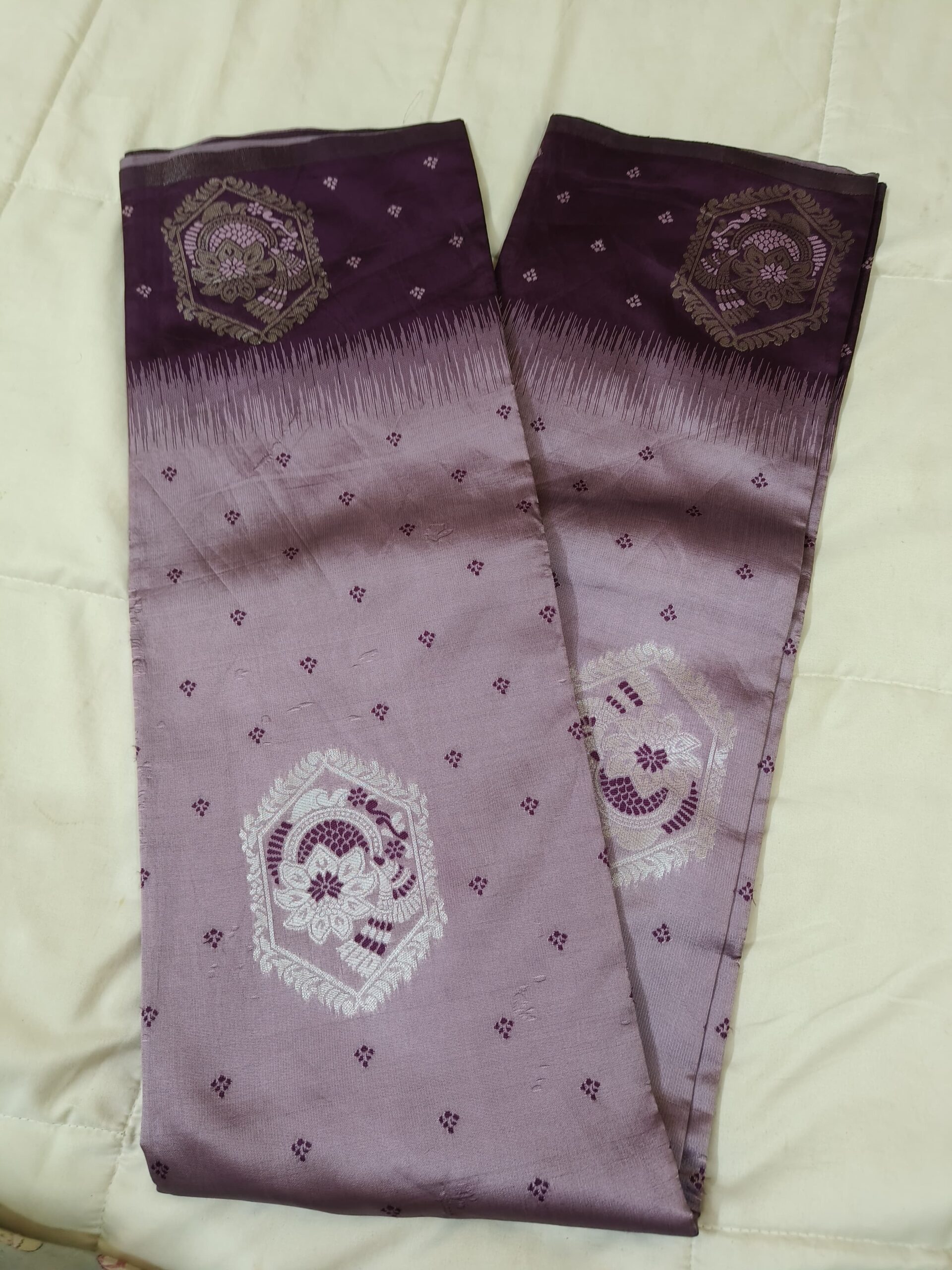 auto draft auto draft