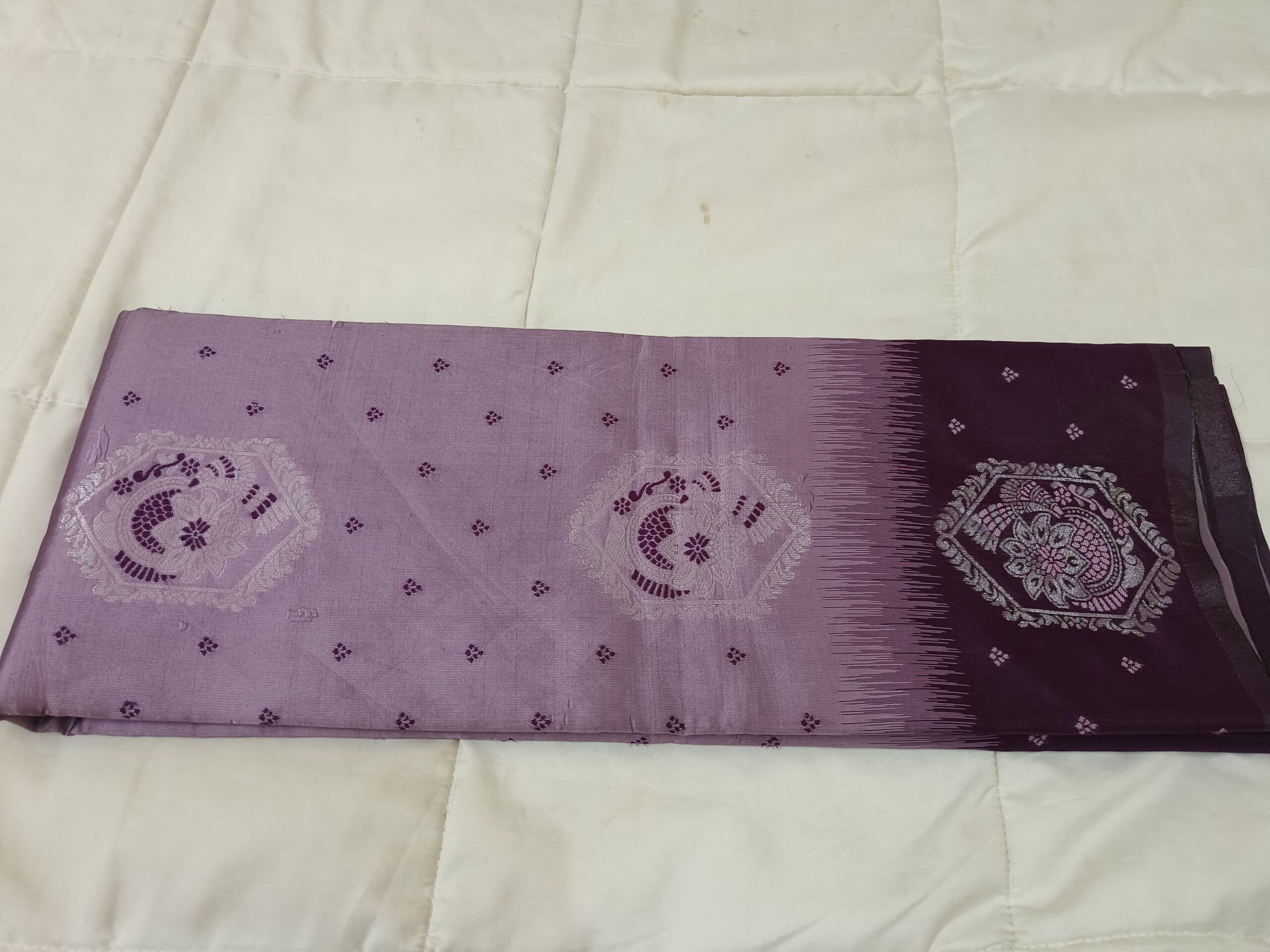 auto draft auto draft