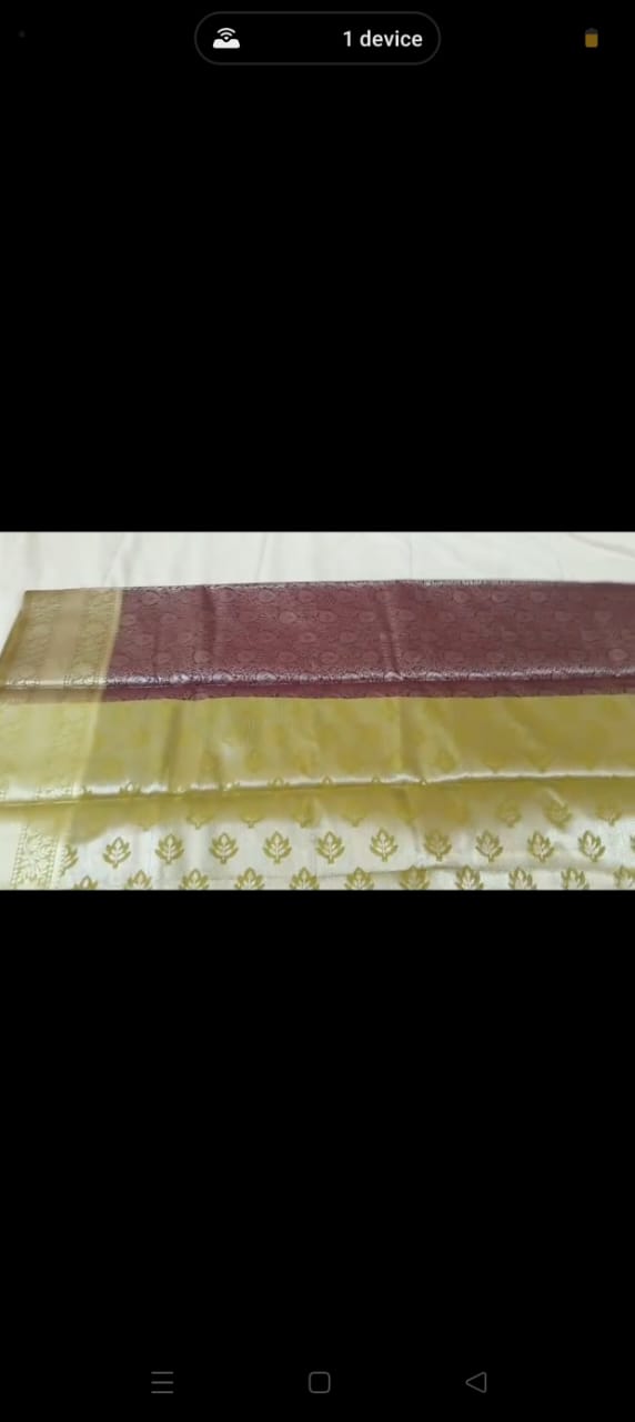 auto draft auto draft