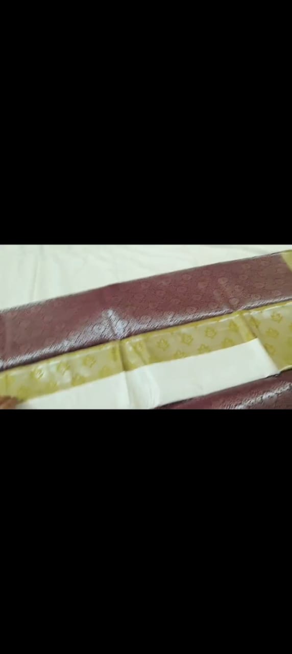 auto draft auto draft