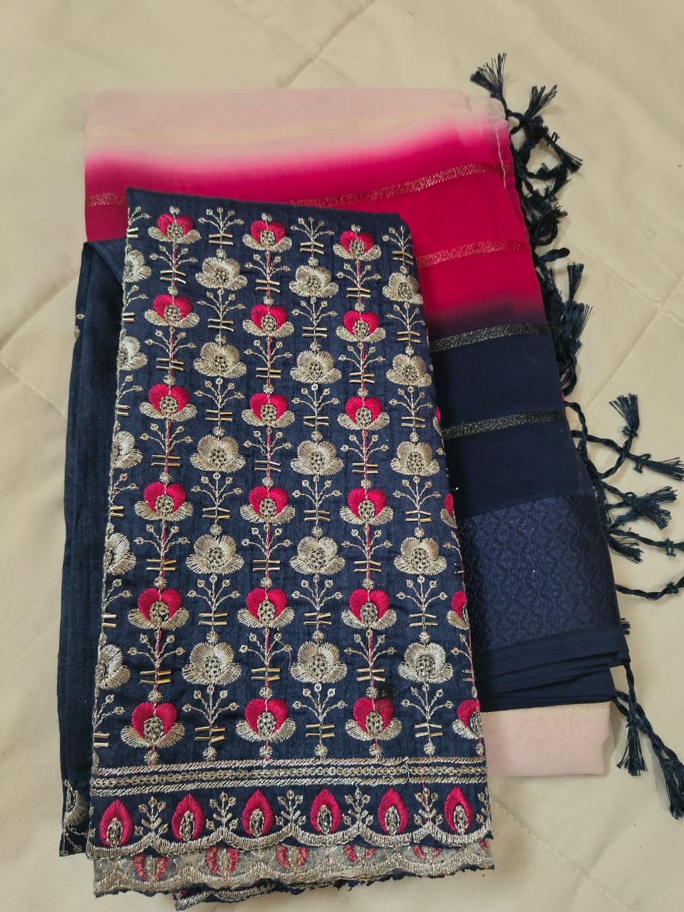 auto draft auto draft