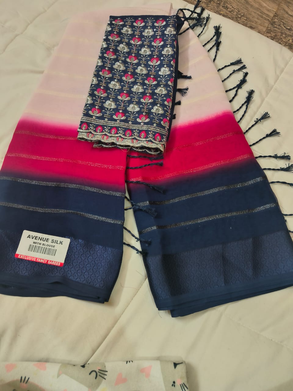 auto draft auto draft