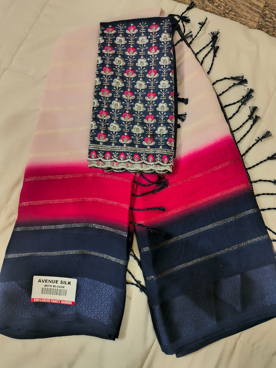 auto draft auto draft