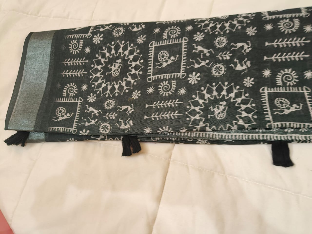 auto draft auto draft