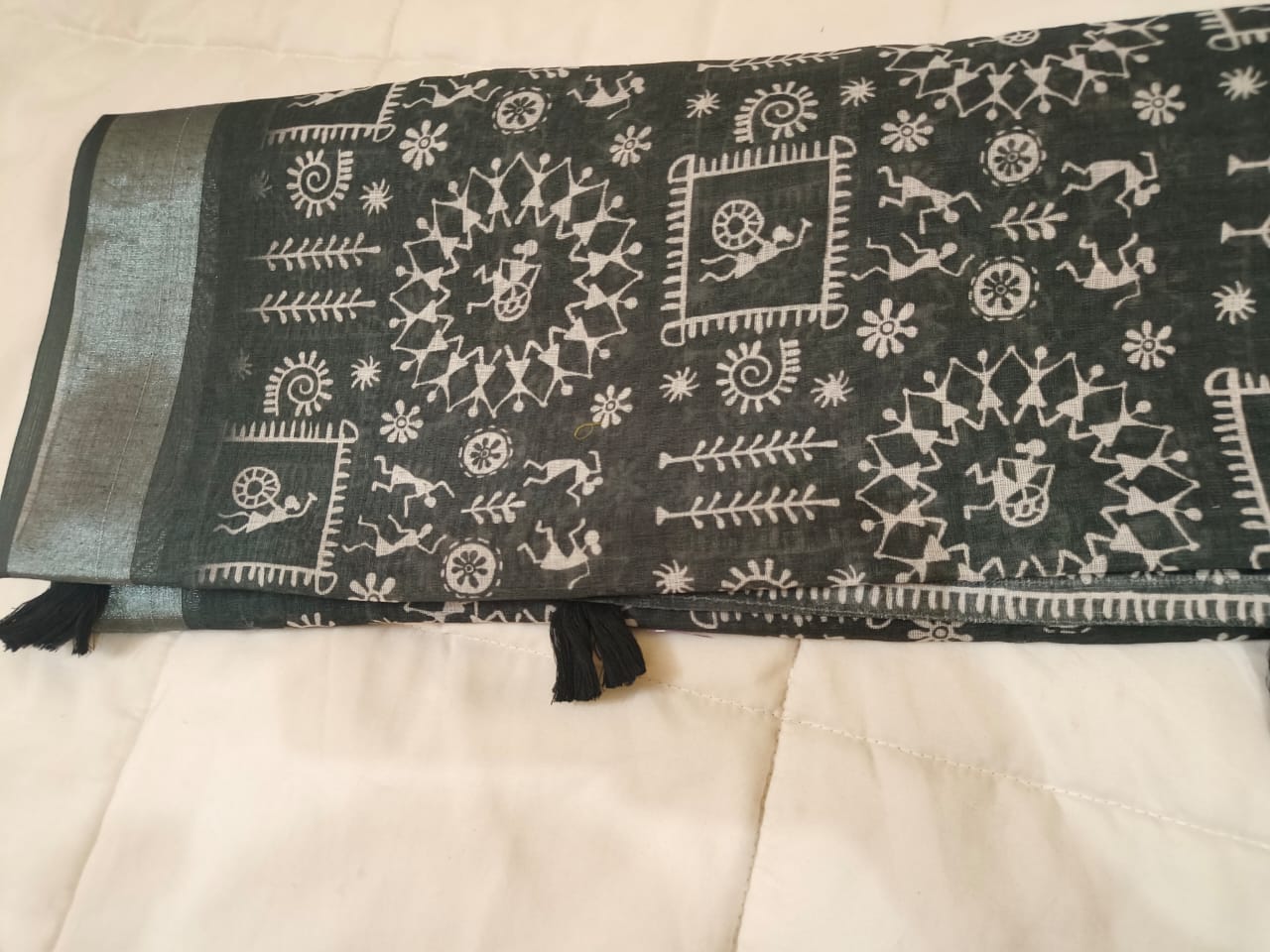 auto draft auto draft