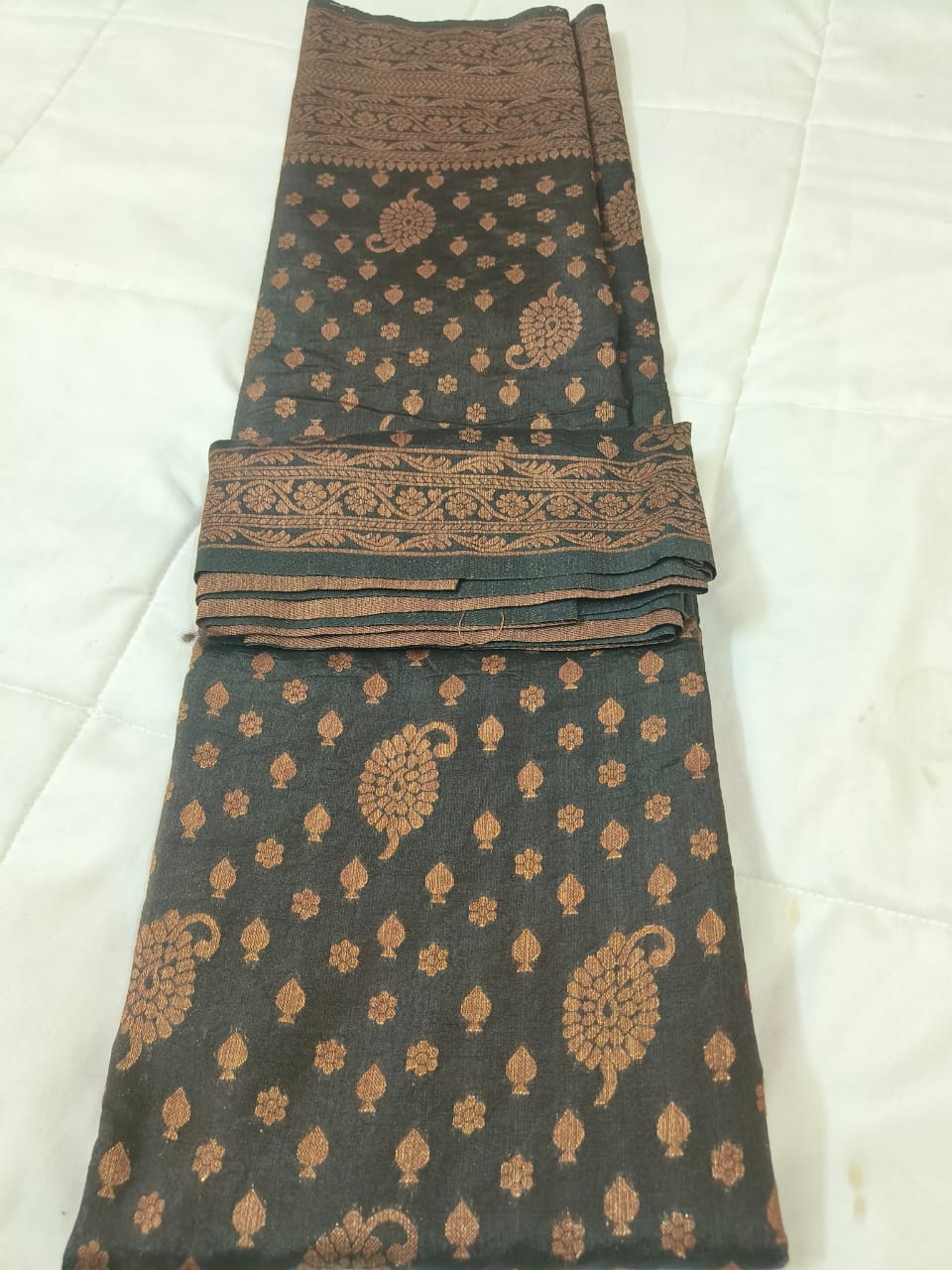 auto draft auto draft