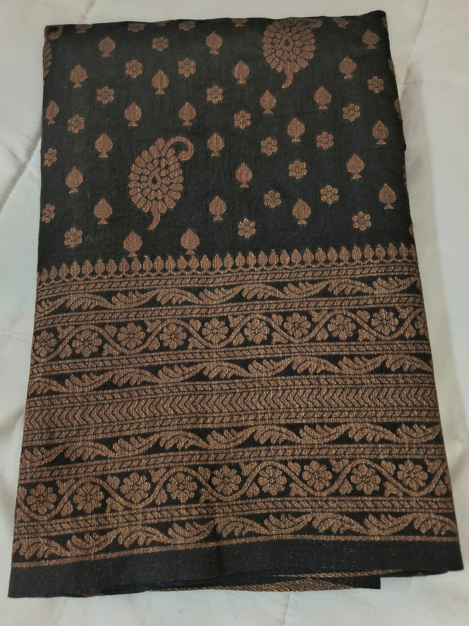 auto draft auto draft