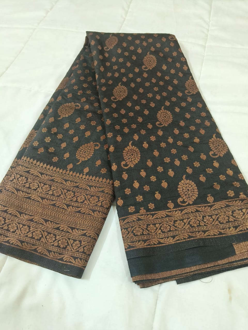 auto draft auto draft