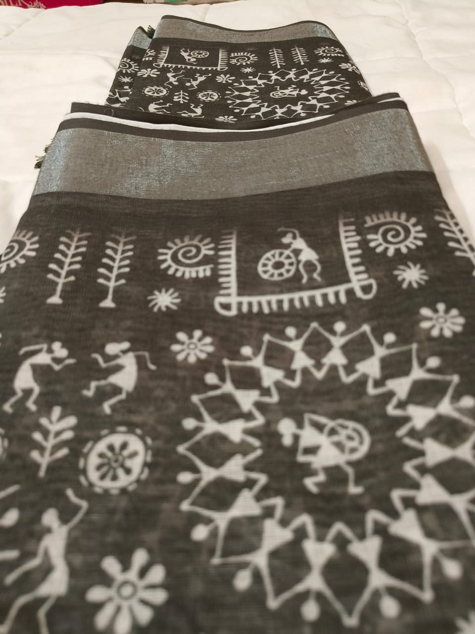 auto draft auto draft