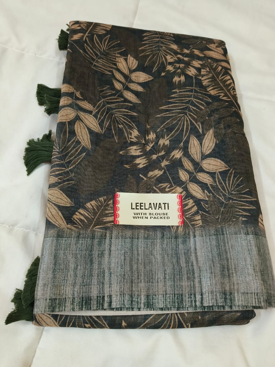 auto draft auto draft