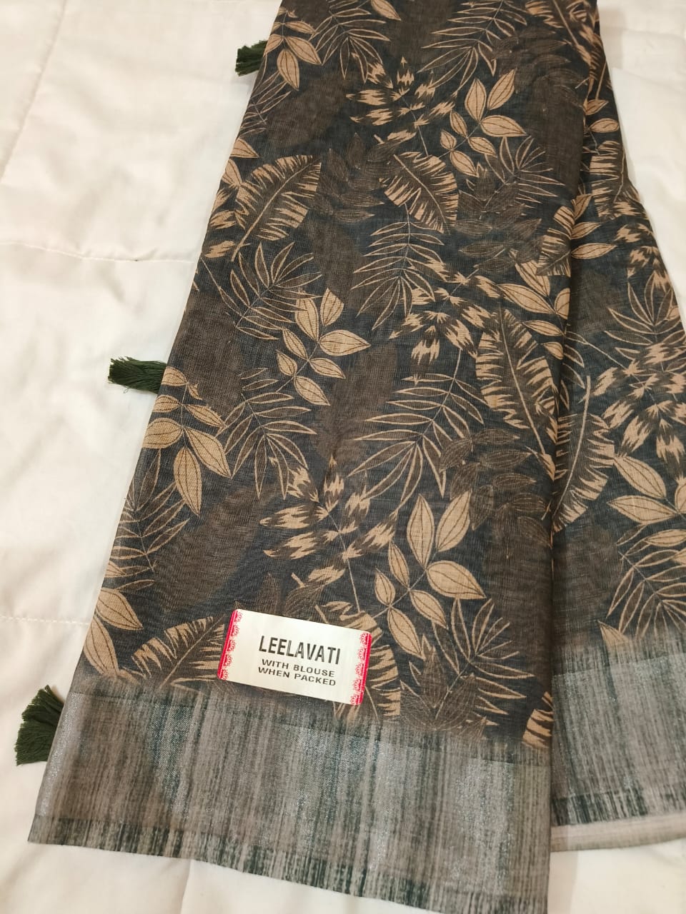 auto draft auto draft