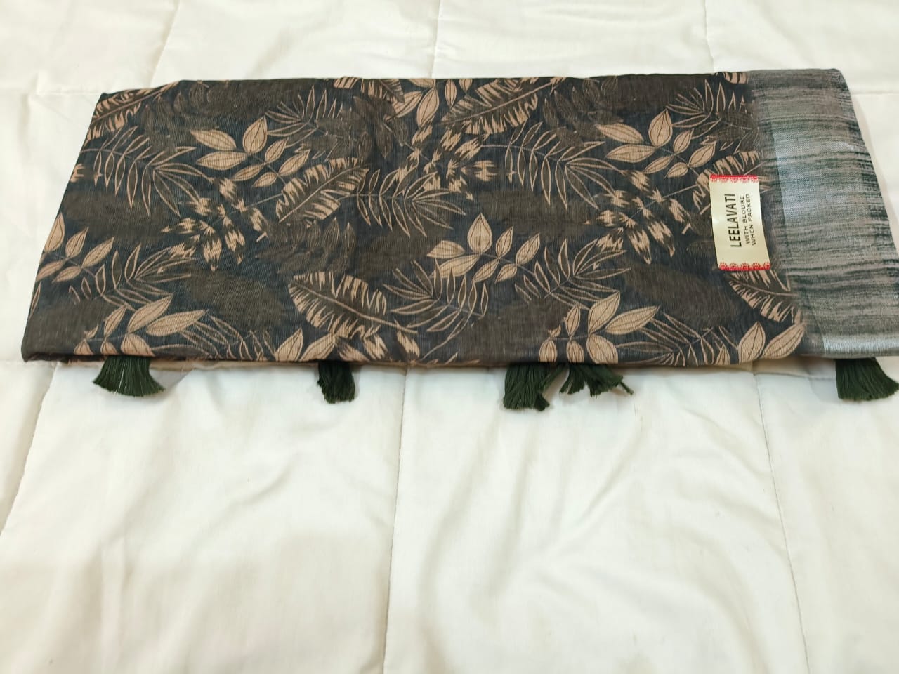 auto draft auto draft