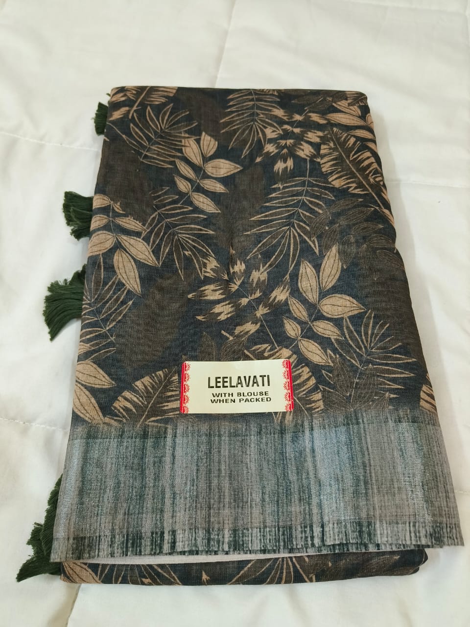 auto draft auto draft