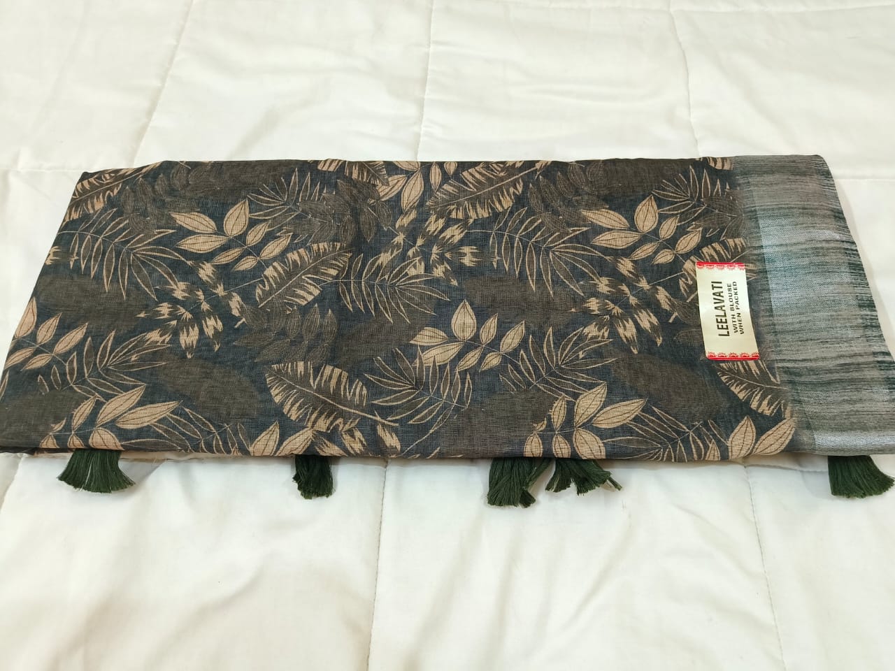 auto draft auto draft