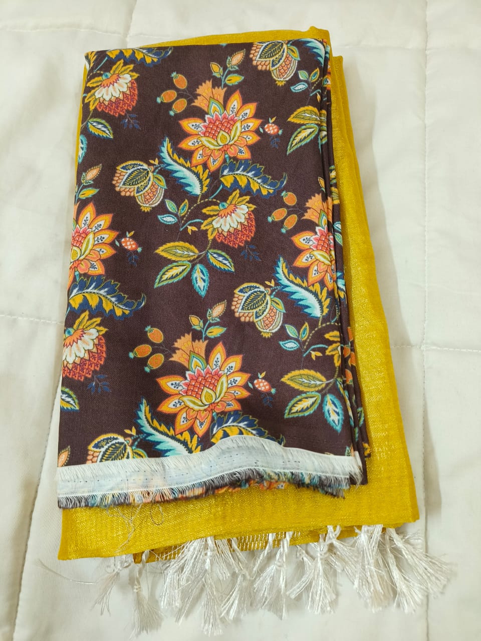 auto draft auto draft