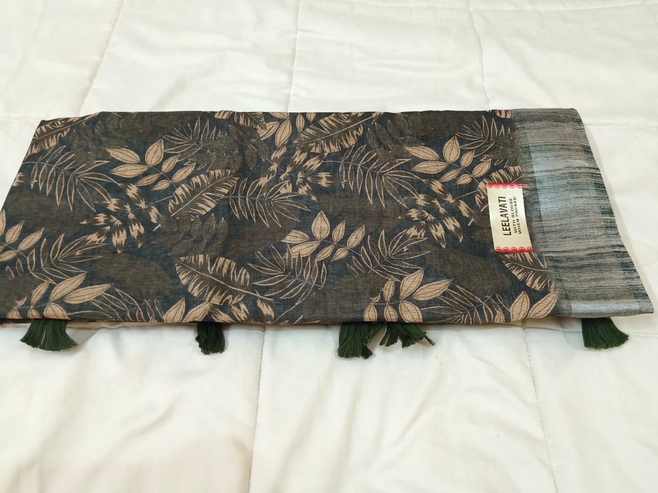 auto draft auto draft