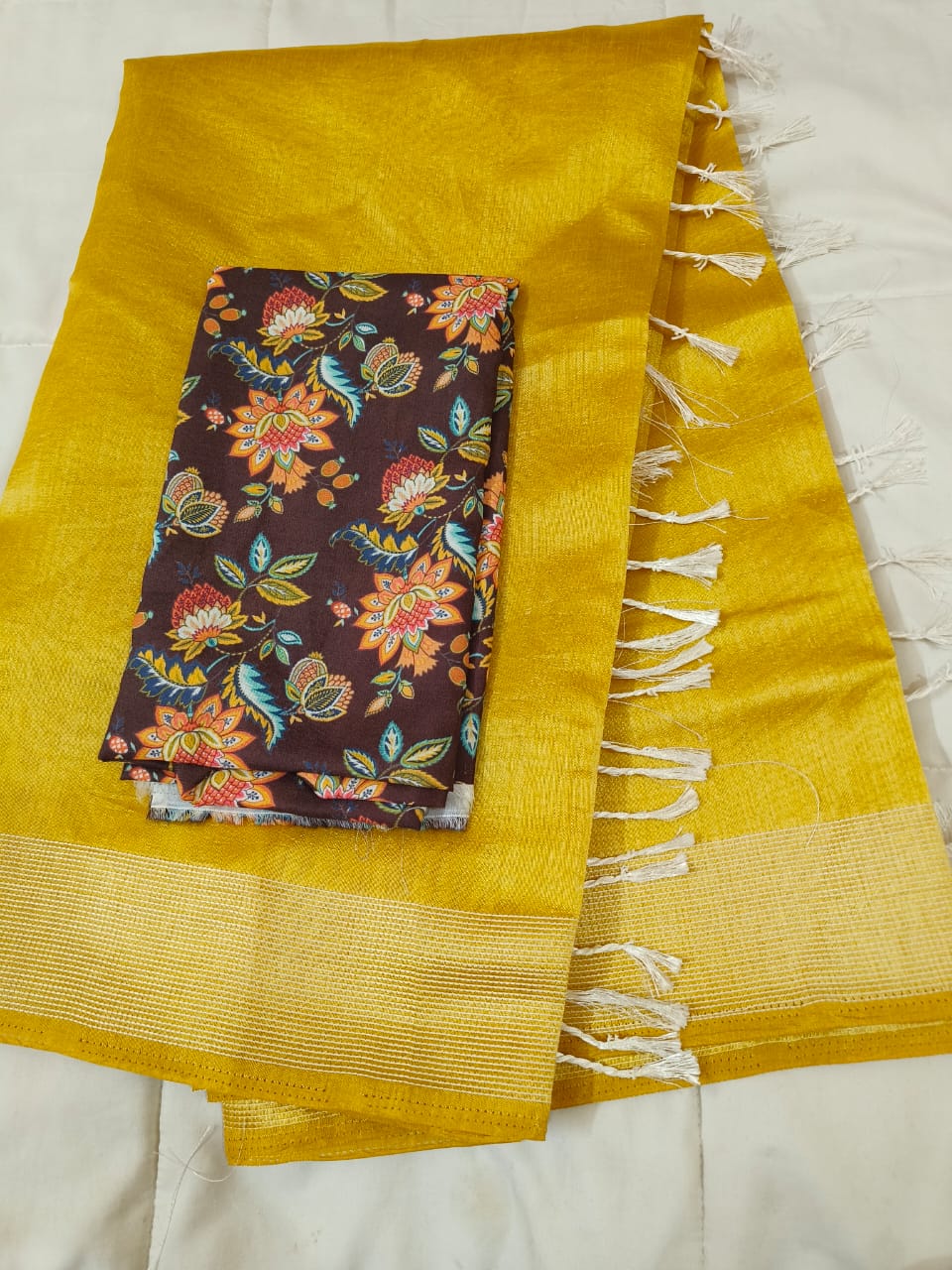 auto draft auto draft