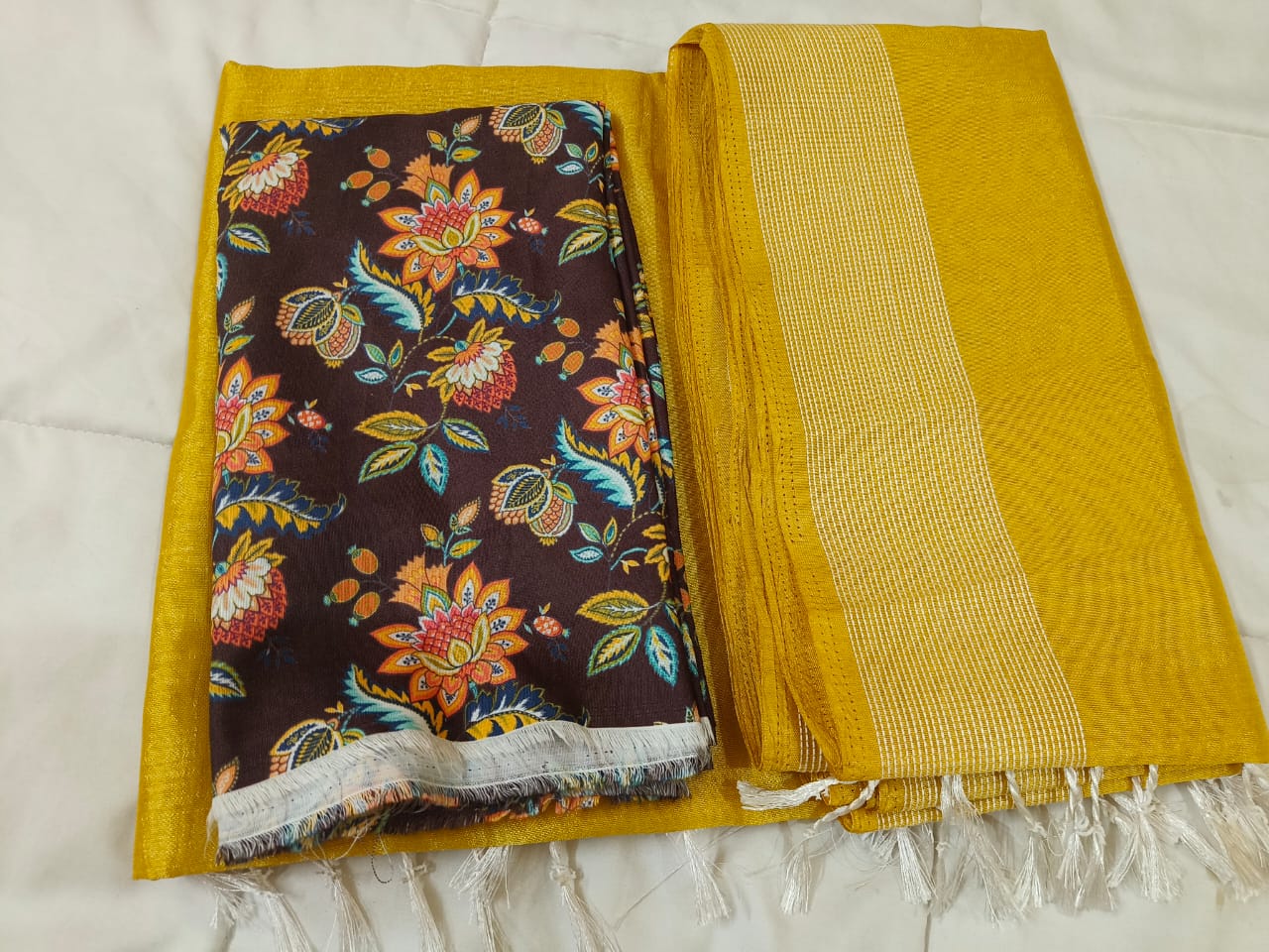 auto draft auto draft