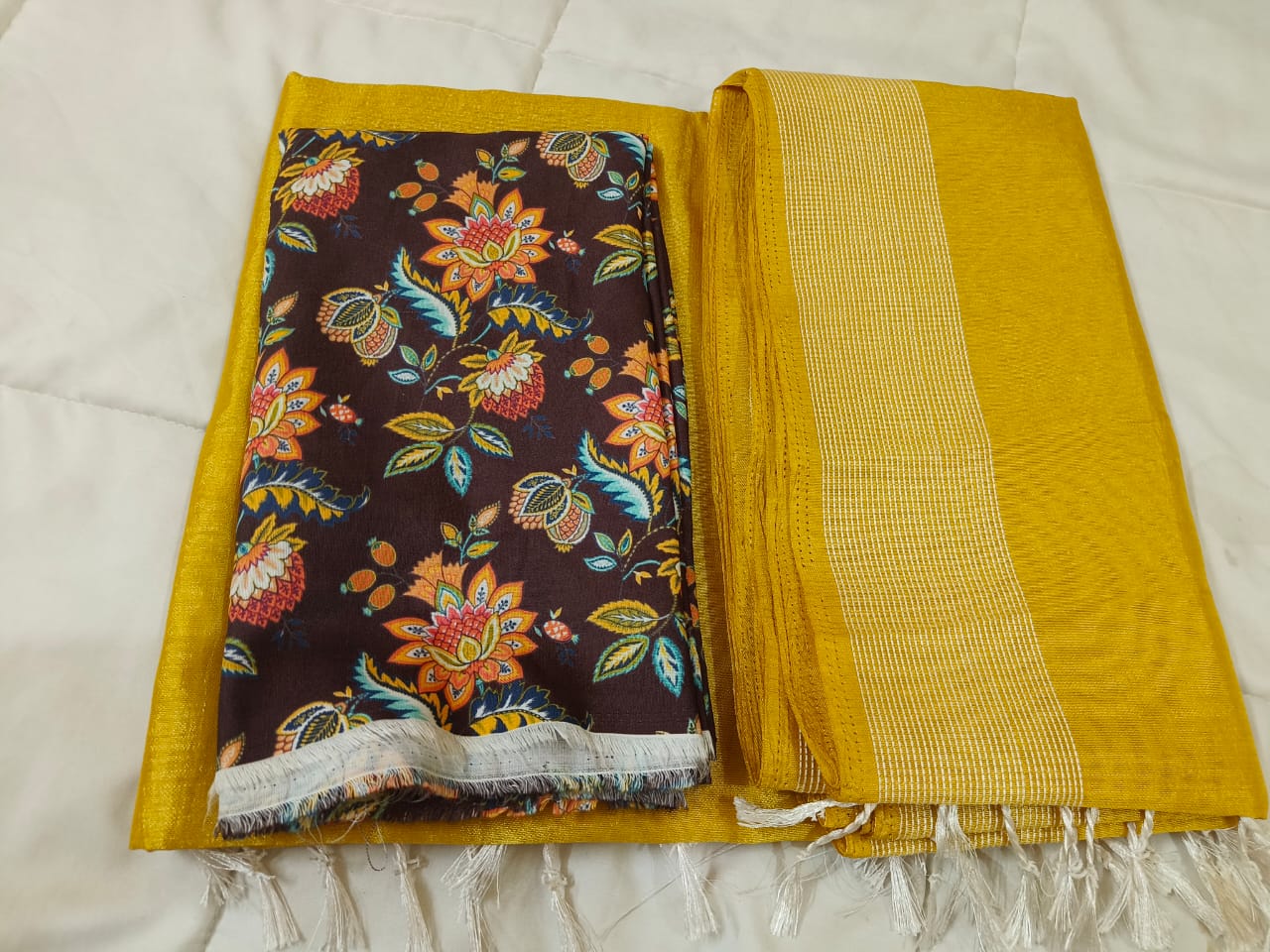 auto draft auto draft