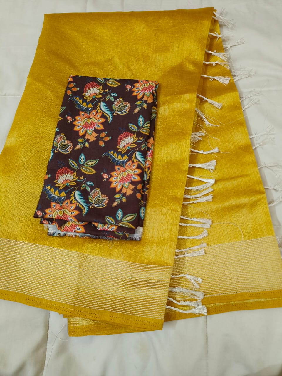 auto draft auto draft