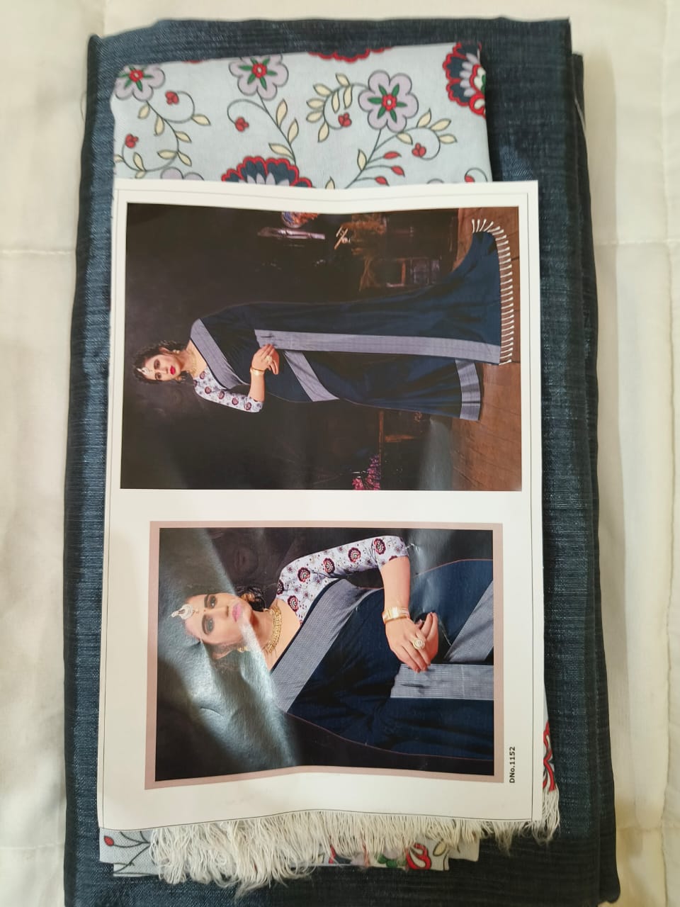 auto draft auto draft