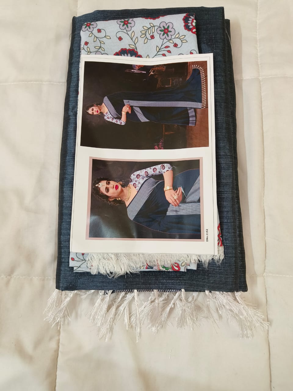 auto draft auto draft