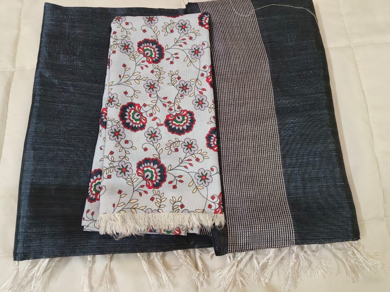 auto draft auto draft