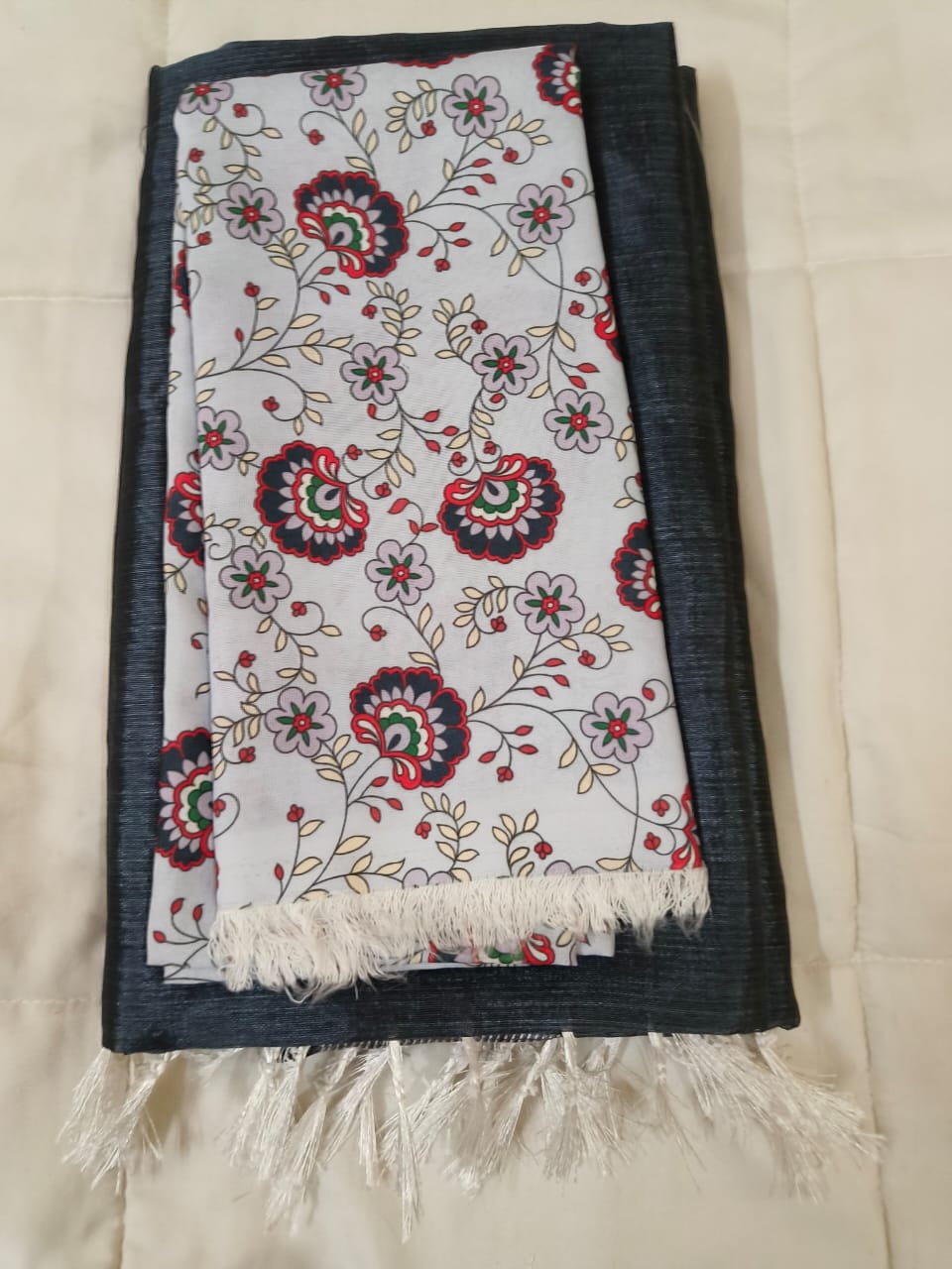 auto draft auto draft