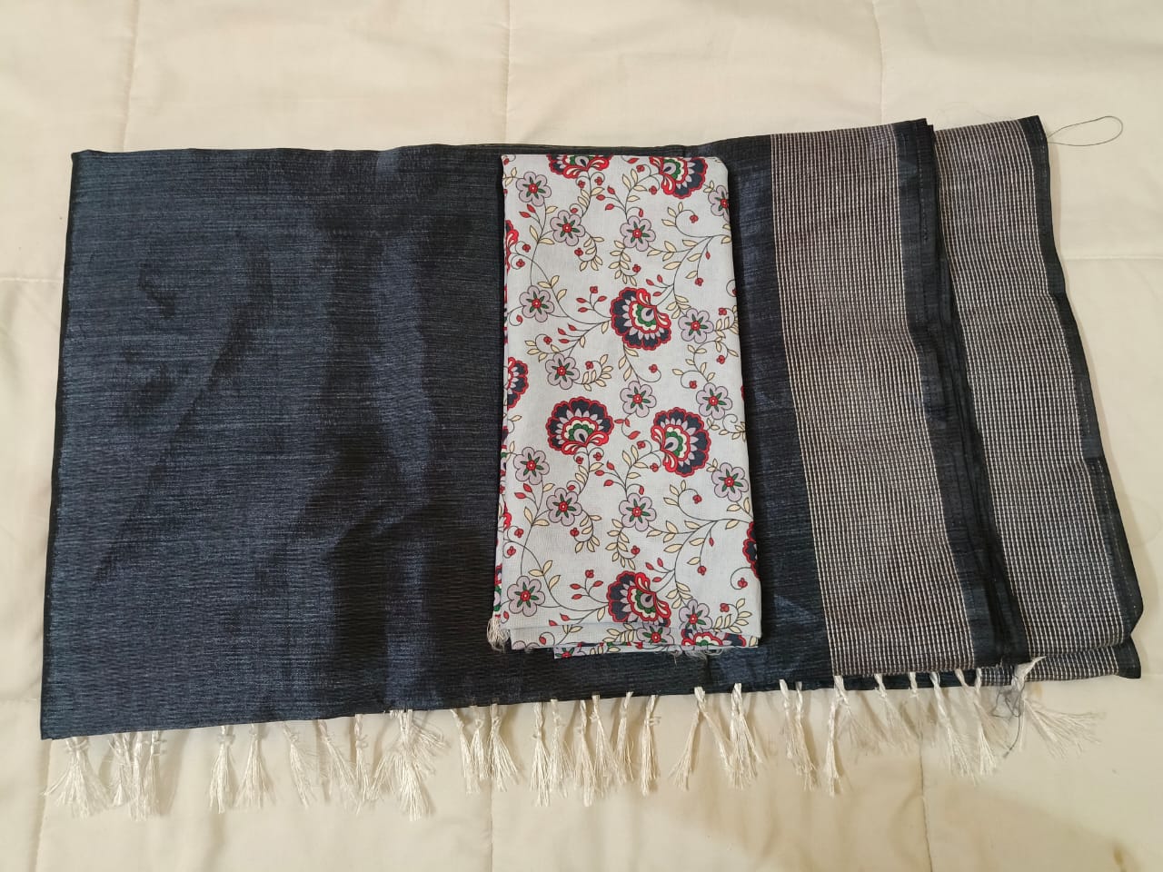 auto draft auto draft