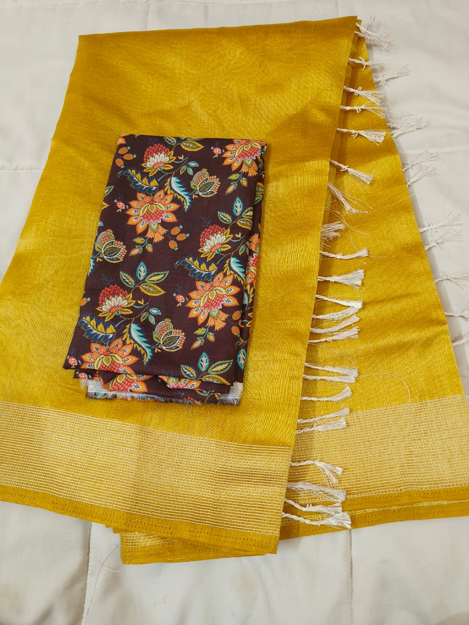 auto draft auto draft